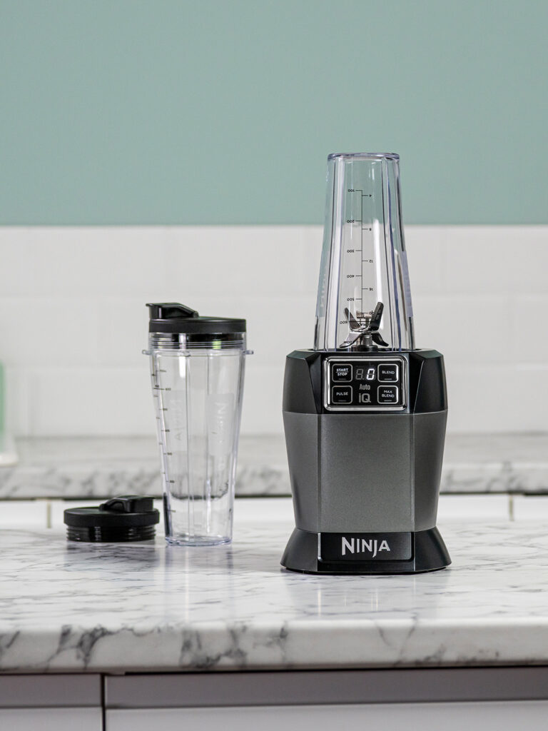 Ninja-Blender-BN495UK-Product-1200x1600