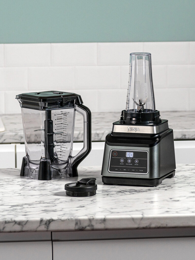 Ninja_2in1_Blender_BN750UK_Product_Front_Cup_Empty-1200x1600