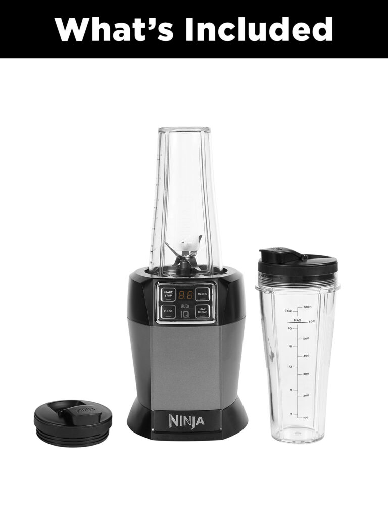 Ninja-Whats-Included-BN495UK-1200x1600