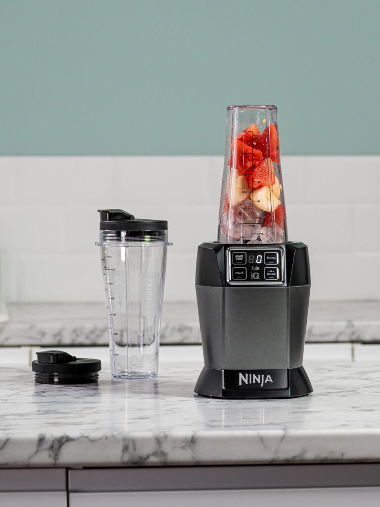 Ninja-Blender-BN495UK-Product-Fruit-1200x1600